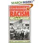 Confronting Environmental Racism: Voices From the Grassroots