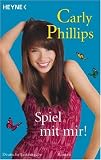 Spiel mit mir!: Roman title=