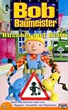 Eigenschaften Sony BMG Music Entertainment GmbH  / Bob, der Baumeister 08: Kuschel und Bello