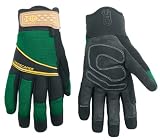 View More Details product image