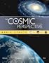 Cosmic Perspective Media Update with MasteringAstronomy(TM) and Voyager SkyGazer Planetarium Software, The (4th Edition)