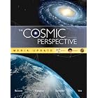Cosmic Perspective Media Update with MasteringAstronomy(TM) and Voyager SkyGazer Planetarium... by Jeffrey O. Bennett, Megan Donahue, Nicholas Schneider, and Mark Voit
