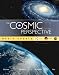 Third Party New : Cosmic Perspective Media Update with MasteringAstronomy(TM) and Voyager SkyGazer Planetarium Software, The (4th Edition) (MasteringAstronomy Series)