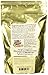 Hawaii's Local Buzz Macadamia Nuts, Nuts in the Nude, 10 Ounce