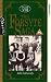 Forsyte Saga Vol. 8 [UK-Import] [VHS]