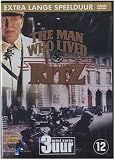 The Man Who Lived At The Ritz [DVD]