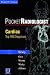PocketRadiologist - Cardiac: Top 100 Diagnoses,  CD-ROM PDA Software - Pocket PC Version (PocketRadiologist)