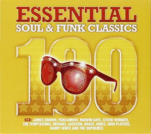 Aa - aa - Zortam Music