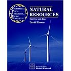 Natural Resources (EPICS) by David Elcome