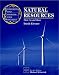 EPICS - Natural Resources