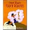 Animation Artist Autobiographies