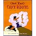 Chuck Reducks: Drawing from the Fun Side of Life