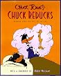 Chuck Reducks: Drawing from the Fun Side of Life