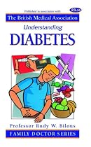Understanding Diabetes (Family Doctor)