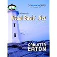 Exploring Microsoft Visual Basic NET Brief
