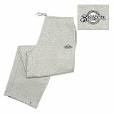 Milwaukee Brewers Goalie Pant by Antigua