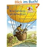 Produkt-Information