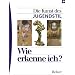 Wie erkenne ich? Die Kunst des Jugendstils