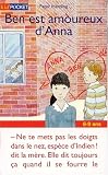 Ben est amoureux d'Anna