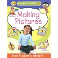 Making Pictures (Computer Tutors)