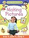 Making Pictures