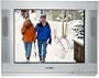 Apex PF2020 20" Flat Screen TV