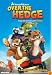 Over the Hedge (Widescreen Edition)