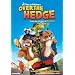 Over the Hedge (Widescreen Edition)