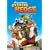 Over the Hedge (Widescreen Edition)