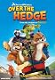 Over the Hedge (Widescreen Edition) Over the Hedge (Widescreen Edition)