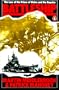 Battleship: The Loss of the Prince of Wales and the Repulse