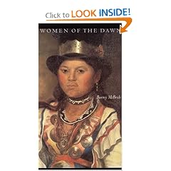 Women of the Dawn