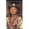 Women of the Dawn
