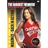The Biggest Winner - How to Win by Losing: Maximize - Back in Action (Butt, Back, Abs, Hamstrings, Biceps, Nutrition)