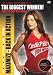 DVD : The Biggest Winner - How to Win by Losing: Maximize - Back in Action (Butt, Back, Abs, Hamstrings, Biceps, Nutrition)