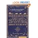 The Last Gentleman Adventurer: Coming of Age in the Arctic