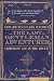 The Last Gentleman Adventurer: Coming of Age in the Arctic