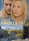 Angels Fall - Verschlungene Wege - Heather Locklear