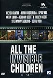 All The Invisible Children