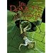 Les D�mons d'Alexia, Tome 3 : Yorthopia