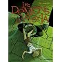 Les D�mons d'Alexia, Tome 3 : Yorthopia