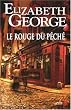 Le rouge du p�ch�