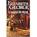 Le rouge du p�ch�