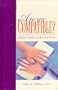 Are We Compatible?: Questions for Couples
