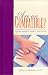 Book Are We Compatible?: Questions for Couples