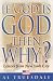If God is God Then Why?: Letters from New York City