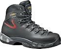 Asolo Power Matic 200 GV Backpacking Boot - Men's