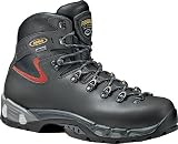 Asolo Power Matic 200 GV Backpacking Boot - Mens