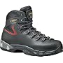 Asolo Power Matic 200 GV Backpacking Boot - Men's