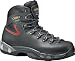 Men's Asolo Power Matic 200 GV